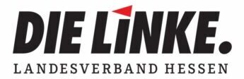 DIE LINKE. Landesverband Hessen