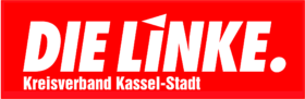 DIE LINKE. Kassel-Stadt